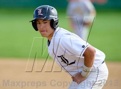 Thumbnail 1 in Stevenson @ Libertyville photogallery.