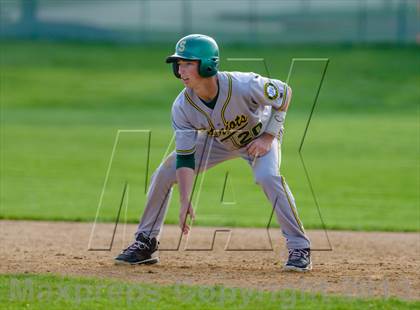 Thumbnail 3 in Stevenson @ Libertyville photogallery.