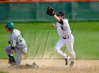 Thumbnail 2 in Stevenson @ Libertyville photogallery.