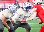 Photo from the gallery "Fairhaven vs Hudson (MIAA Division 6 Final)"