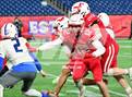 Photo from the gallery "Fairhaven vs Hudson (MIAA Division 6 Final)"