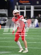 Photo from the gallery "Fairhaven vs Hudson (MIAA Division 6 Final)"