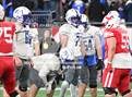 Photo from the gallery "Fairhaven vs Hudson (MIAA Division 6 Final)"