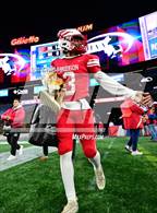 Photo from the gallery "Fairhaven vs Hudson (MIAA Division 6 Final)"