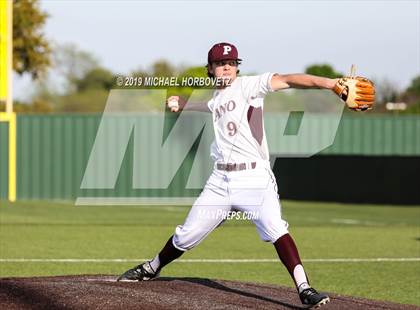 Thumbnail 3 in Dallas Jesuit @ Plano photogallery.