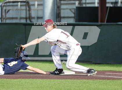 Thumbnail 3 in Dallas Jesuit @ Plano photogallery.