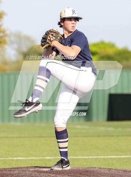 Thumbnail 2 in Dallas Jesuit @ Plano photogallery.