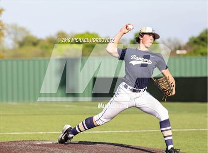 Thumbnail 3 in Dallas Jesuit @ Plano photogallery.