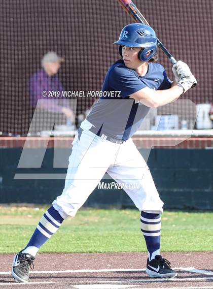 Thumbnail 3 in Dallas Jesuit @ Plano photogallery.
