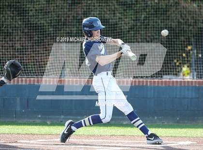 Thumbnail 3 in Dallas Jesuit @ Plano photogallery.