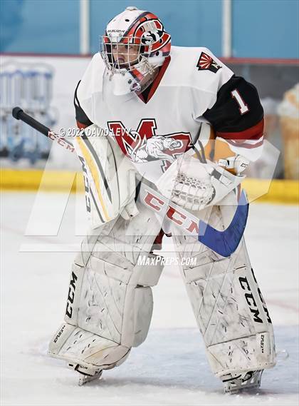 Thumbnail 1 in D3 Corona @ Mountain Ridge JV photogallery.