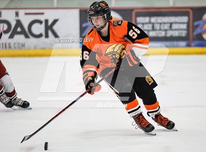 Thumbnail 1 in D3 Corona @ Mountain Ridge JV photogallery.