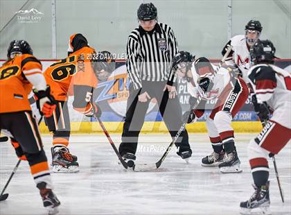 Thumbnail 2 in D3 Corona @ Mountain Ridge JV photogallery.