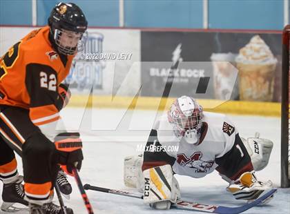 Thumbnail 1 in D3 Corona @ Mountain Ridge JV photogallery.