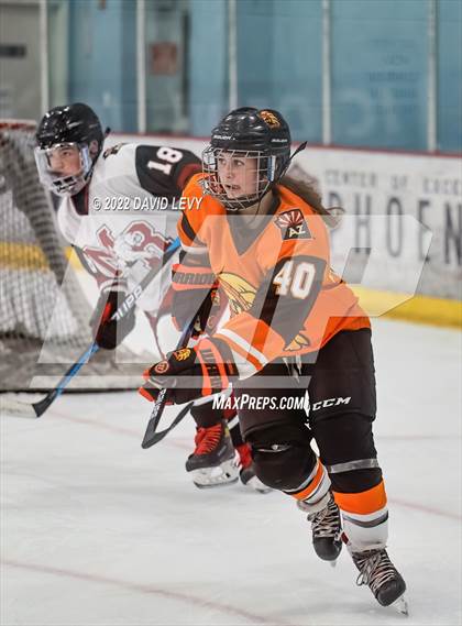 Thumbnail 1 in D3 Corona @ Mountain Ridge JV photogallery.