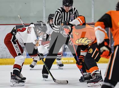 Thumbnail 2 in D3 Corona @ Mountain Ridge JV photogallery.
