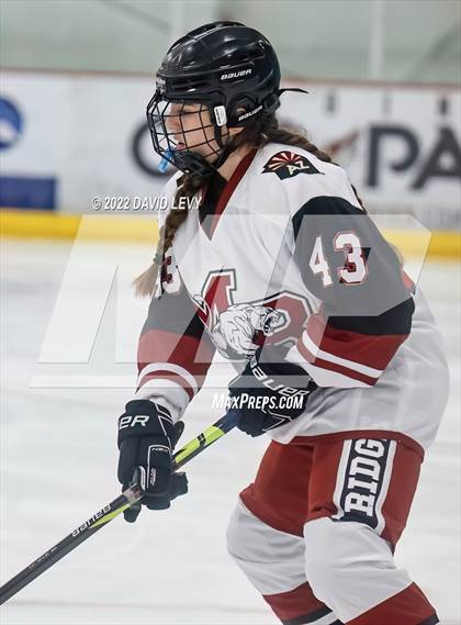 Thumbnail 3 in D3 Corona @ Mountain Ridge JV photogallery.
