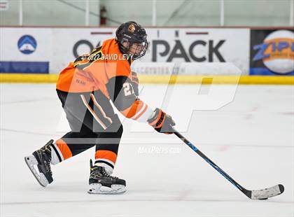 Thumbnail 2 in D3 Corona @ Mountain Ridge JV photogallery.
