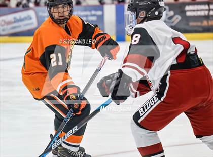 Thumbnail 3 in D3 Corona @ Mountain Ridge JV photogallery.
