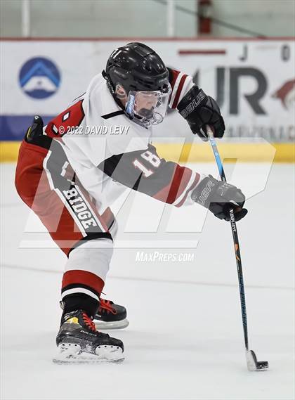 Thumbnail 1 in D3 Corona @ Mountain Ridge JV photogallery.