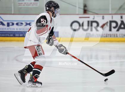 Thumbnail 3 in D3 Corona @ Mountain Ridge JV photogallery.