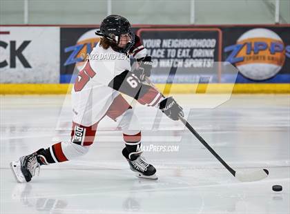 Thumbnail 1 in D3 Corona @ Mountain Ridge JV photogallery.