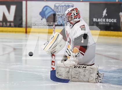 Thumbnail 1 in D3 Corona @ Mountain Ridge JV photogallery.