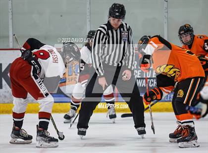 Thumbnail 2 in D3 Corona @ Mountain Ridge JV photogallery.