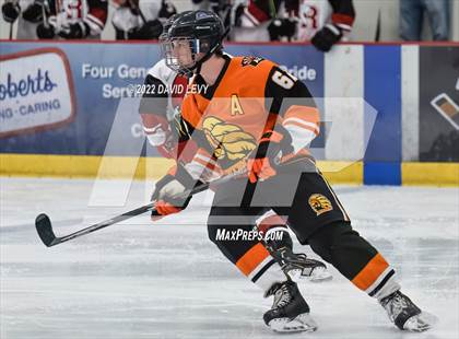Thumbnail 3 in D3 Corona @ Mountain Ridge JV photogallery.