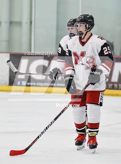 Thumbnail 2 in D3 Corona @ Mountain Ridge JV photogallery.