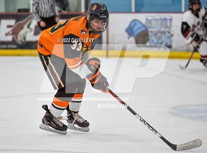 Thumbnail 3 in D3 Corona @ Mountain Ridge JV photogallery.