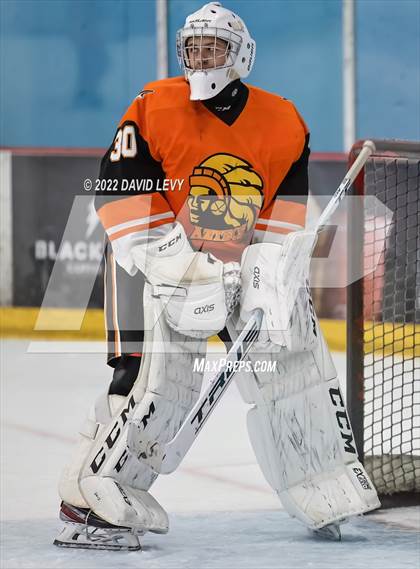 Thumbnail 3 in D3 Corona @ Mountain Ridge JV photogallery.