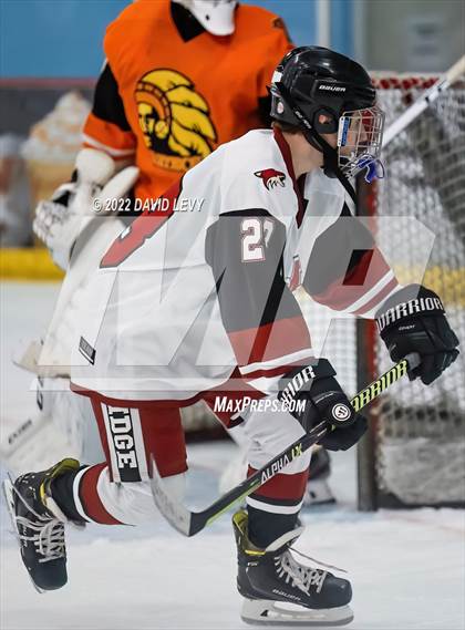 Thumbnail 2 in D3 Corona @ Mountain Ridge JV photogallery.