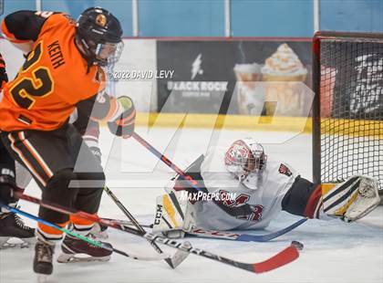 Thumbnail 2 in D3 Corona @ Mountain Ridge JV photogallery.