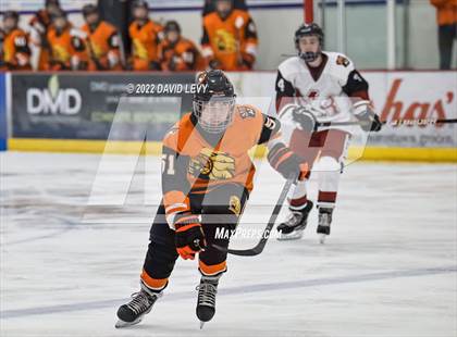 Thumbnail 1 in D3 Corona @ Mountain Ridge JV photogallery.