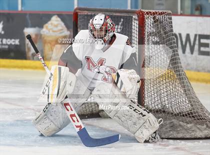 Thumbnail 2 in D3 Corona @ Mountain Ridge JV photogallery.