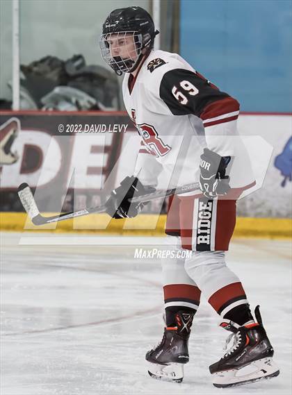 Thumbnail 3 in D3 Corona @ Mountain Ridge JV photogallery.