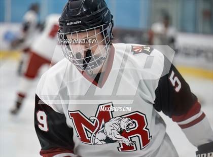 Thumbnail 1 in D3 Corona @ Mountain Ridge JV photogallery.