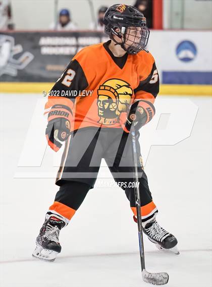 Thumbnail 1 in D3 Corona @ Mountain Ridge JV photogallery.