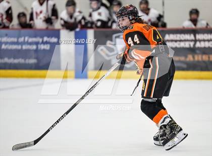 Thumbnail 2 in D3 Corona @ Mountain Ridge JV photogallery.