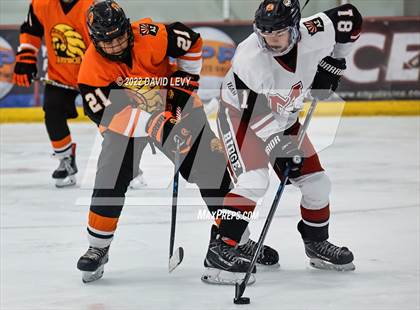 Thumbnail 2 in D3 Corona @ Mountain Ridge JV photogallery.
