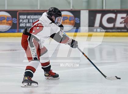 Thumbnail 2 in D3 Corona @ Mountain Ridge JV photogallery.