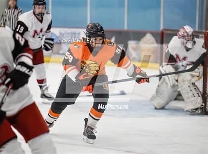 Thumbnail 2 in D3 Corona @ Mountain Ridge JV photogallery.