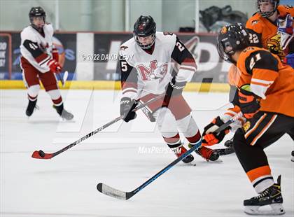 Thumbnail 2 in D3 Corona @ Mountain Ridge JV photogallery.