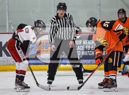 Thumbnail 1 in D3 Corona @ Mountain Ridge JV photogallery.