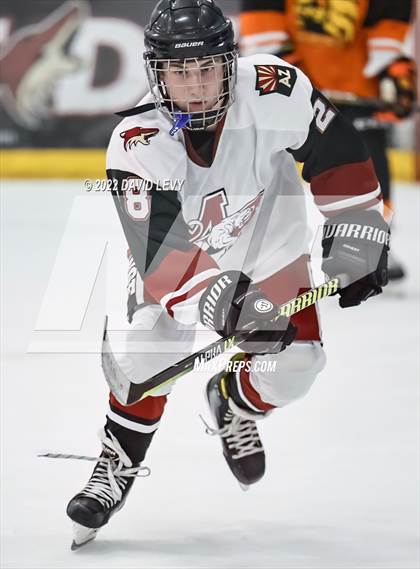 Thumbnail 2 in D3 Corona @ Mountain Ridge JV photogallery.