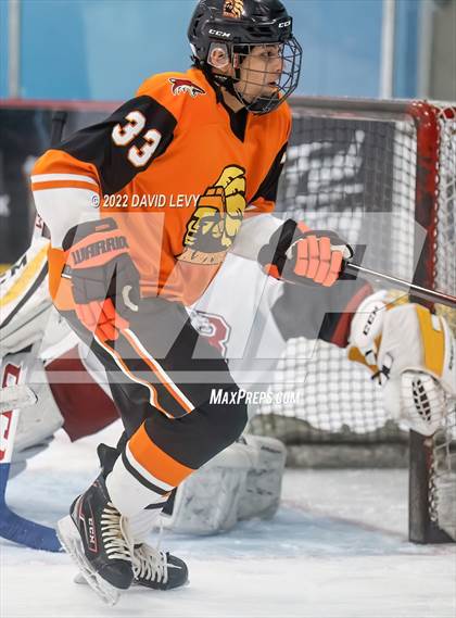 Thumbnail 1 in D3 Corona @ Mountain Ridge JV photogallery.