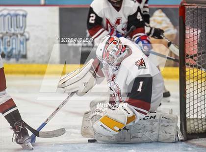 Thumbnail 1 in D3 Corona @ Mountain Ridge JV photogallery.