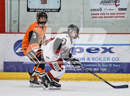 Thumbnail 1 in D3 Corona @ Mountain Ridge JV photogallery.
