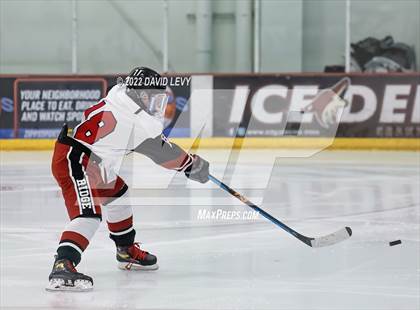 Thumbnail 3 in D3 Corona @ Mountain Ridge JV photogallery.
